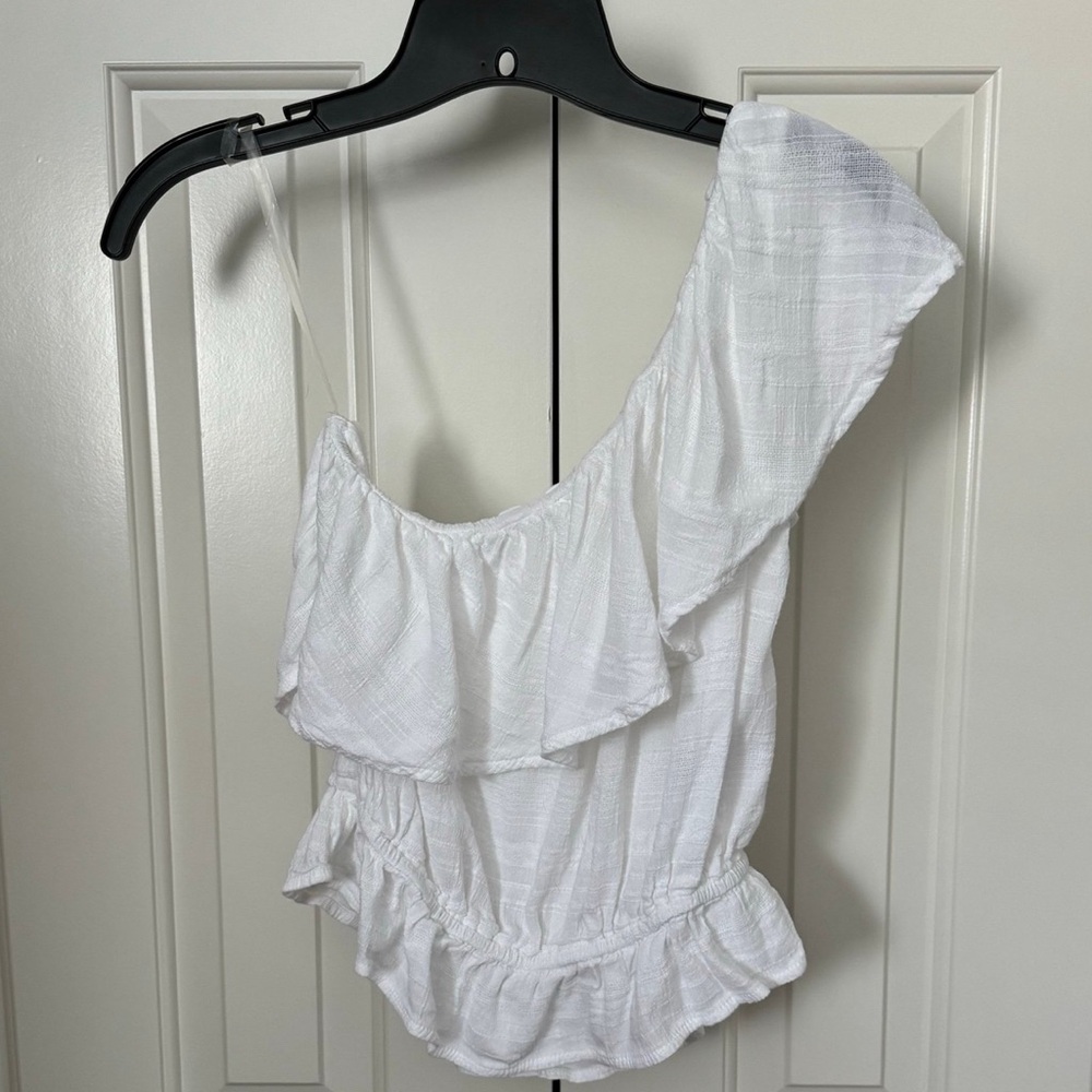 American eagle top